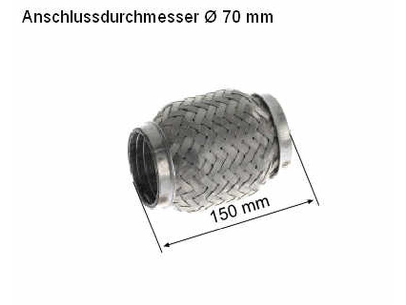 83008580.jpg