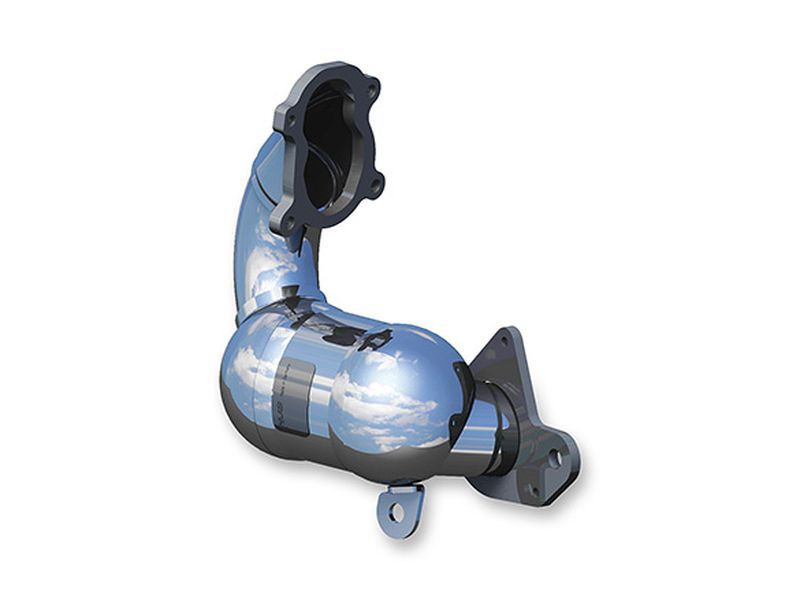 90235139.jpg
