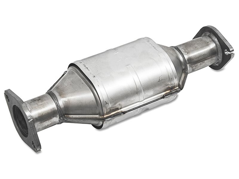 96423014.jpg