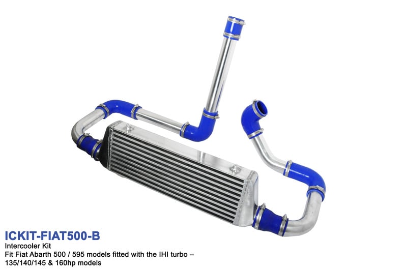 ICKIT-FIAT500-B-fiat-abarth-500-intercooler-kit-with-blue-hoses-(1).jpg