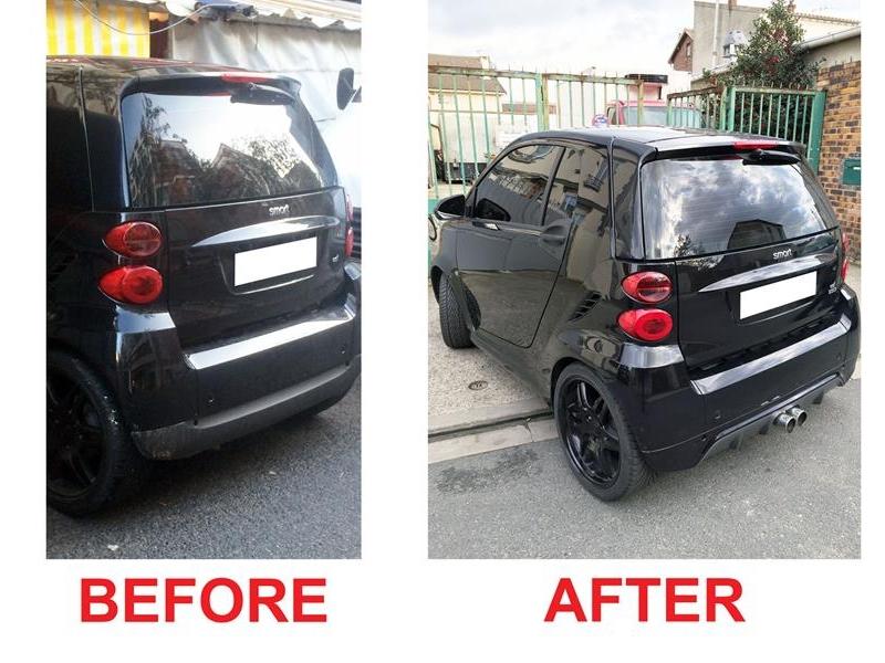 https://www.quality-tuning.eu/images/stories/virtuemart/product/KSM1000D-smart-fortwo-coupe-cabrio-diesel-(2).jpg