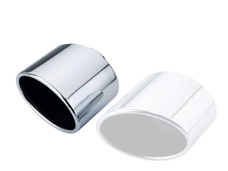 LF166L-universal-stainless-steel-exhaust-tip-(1).jpg
