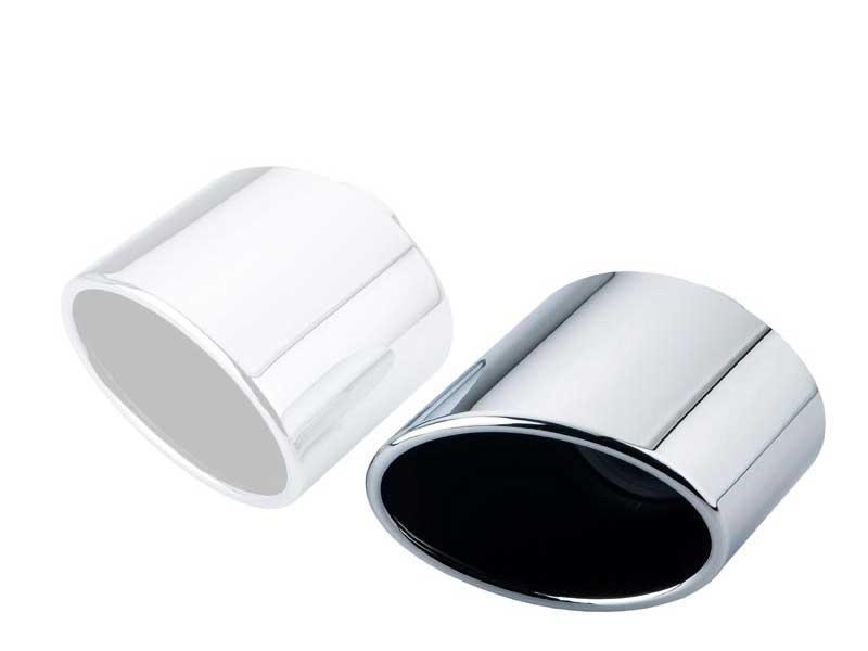 LF166R-universal-stainless-steel-exhaust-tip-(1).jpg