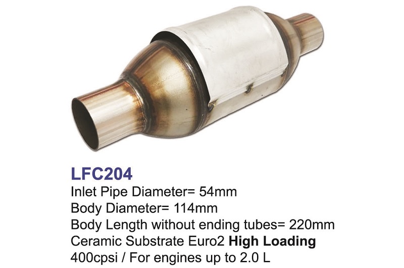 LFC204-euro2-ceramic-catalytic-converter-round-d114-l220-in54-(1).jpg