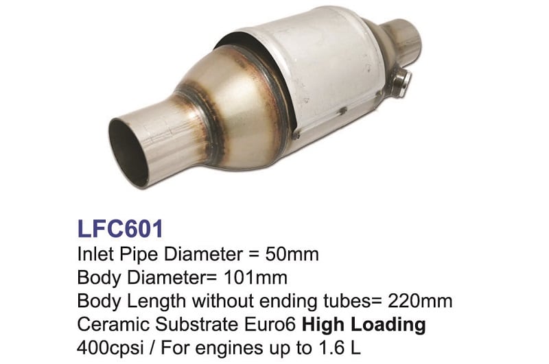 LFC601-euro6-ceramic-catalytic-converter-round-d101-l220-in50-(1).jpg