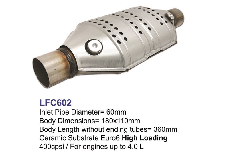 LFC602-euro6-ceramic-catalytic-converter-oval-180x110-l360-in60-(1).jpg