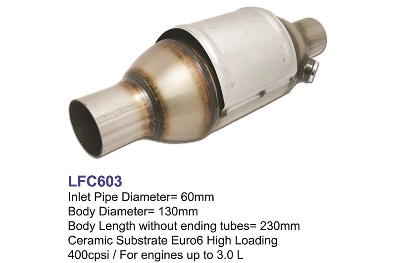 LFC603-euro6-ceramic-catalytic-converter-round-d130-l230-in60-(1).jpg