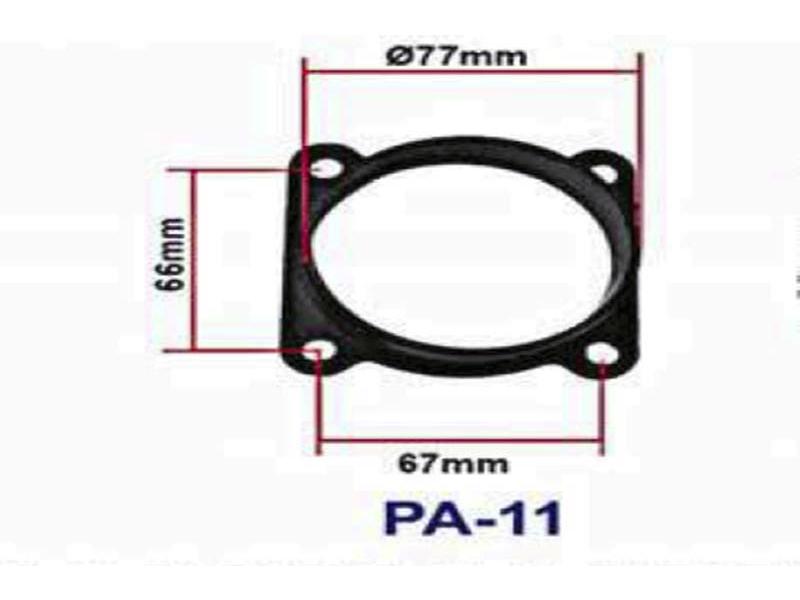 PA-11-plastic-adapter-(1).jpg