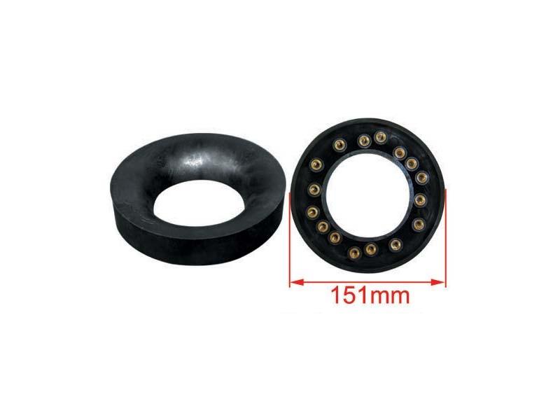 PK-24-plastic-adapter-for-nissan-subaru-(1).jpg