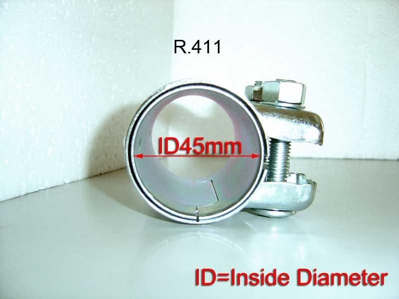 R411-pipe-connector-(1).jpg