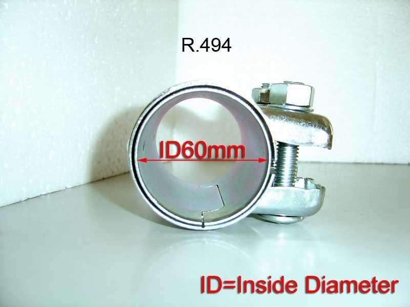 R494-pipe-connector-(1).jpg