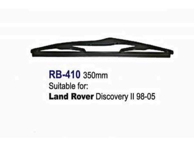 RB-410-front-wiper-blades-(1).jpg