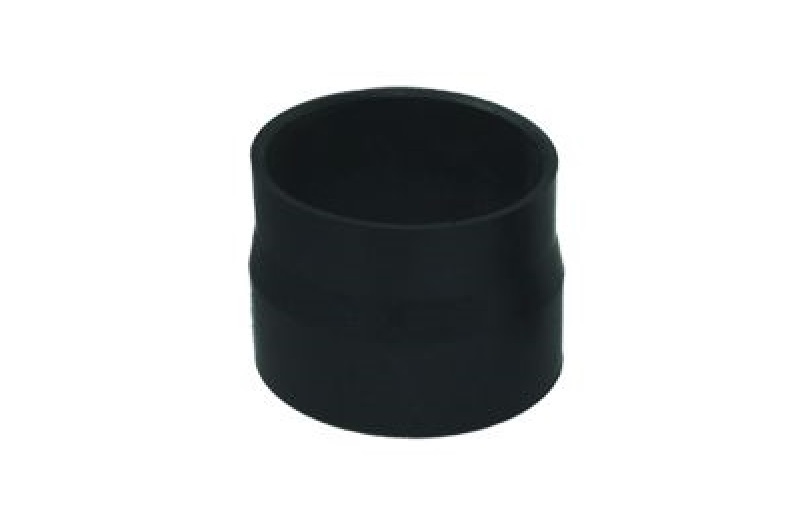 RDC-11BK-silicone-reducer-95-89mm-l75-black-(1).jpg