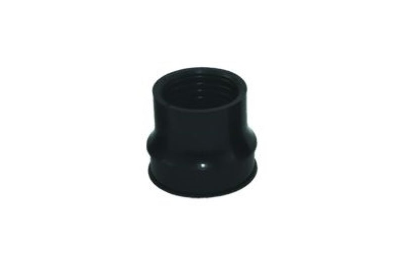 RDC-12BK-silicone-reducer-62-50mm-l60-black-(1).jpg