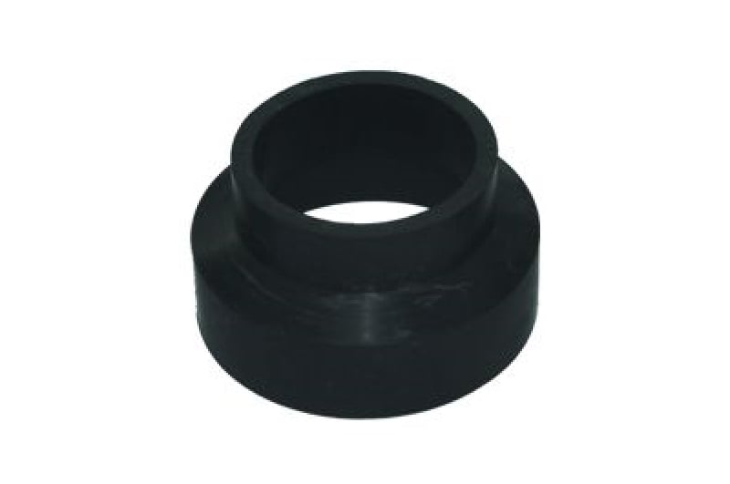 RDC-17BK-silicone-reducer-89-64mm-l55-black-(1).jpg