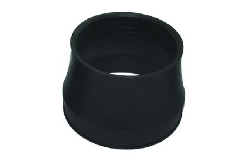 RDC-18BK-silicone-reducer-101-89mm-l77-black-(1).jpg