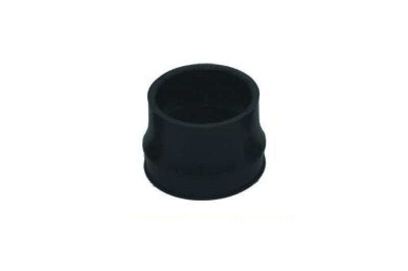 RDC-3BK-silicone-reducer-76-67mm-l60-black-(1).jpg