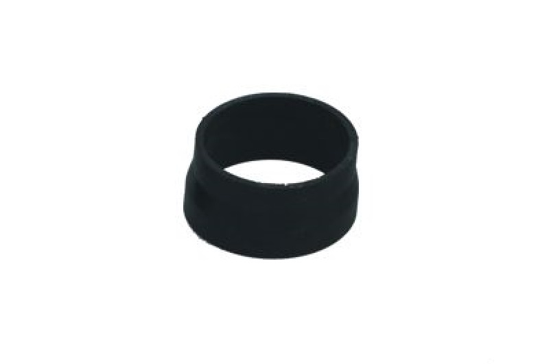 RDC-4BK-silicone-reducer-83-76mm-l45-black-(1).jpg