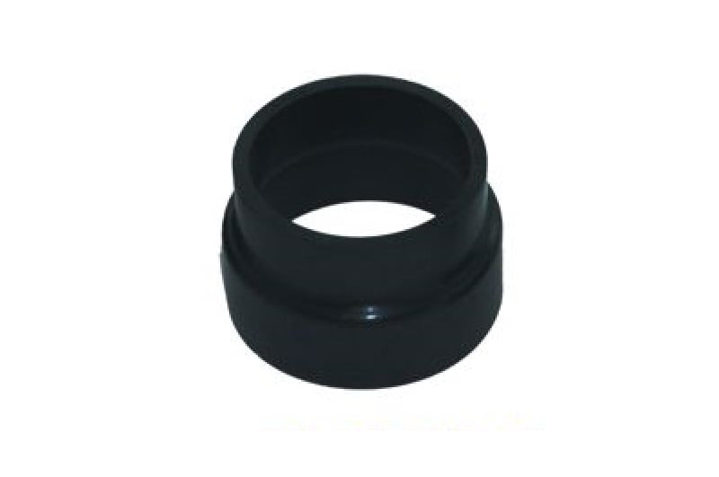 RDC-7BK-silicone-reducer-80-70mm-l60-black-(1).jpg
