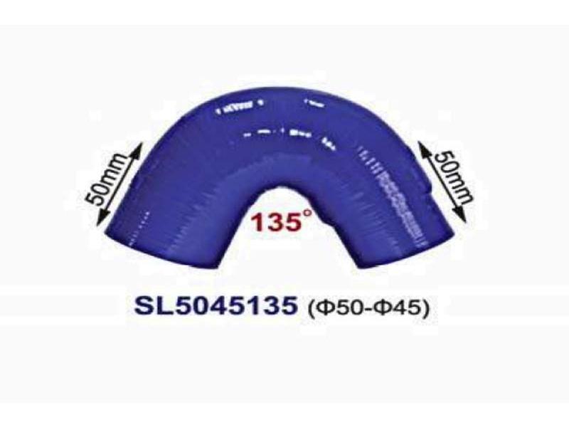 SL5045135-silicone-reducer-(1).jpg