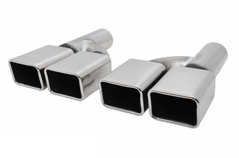 TR-3604-universal-stainless-steel-exhaust-tips-trim-190x65-l310-in64-set-(1).jpg