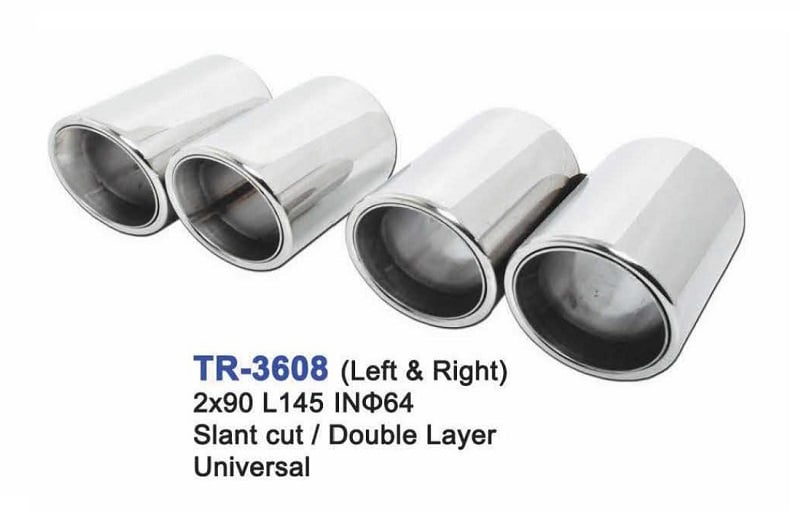 TR-3608-universal-stainless-steel-exhaust-tips-trims-set-2x90-l145-in64-(1).jpg