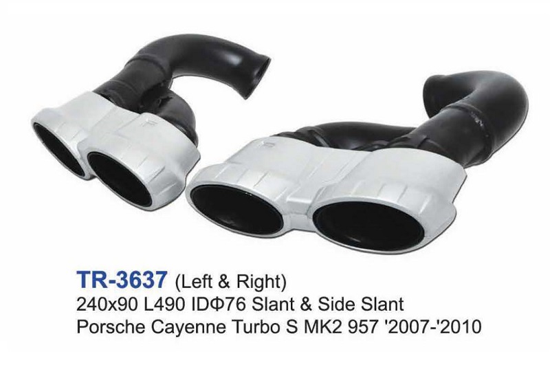 TR-3637-porsche-cayenne-turbo-s-mk2-957-07-10-stainless-steel-exhaust-tips-trims-set-(1).jpg