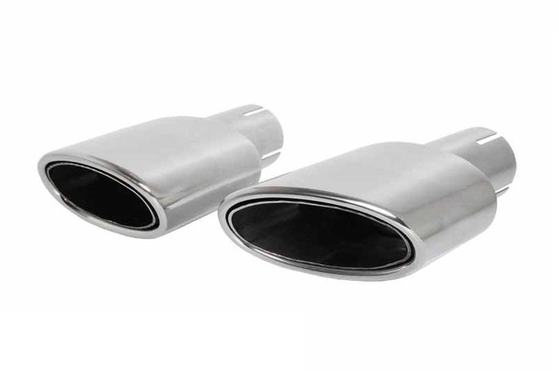 TR-3652A-mercedes-w212-e-class-w176-a-class-stainless-steel-exhaust-tips-trips-set-(1).jpg