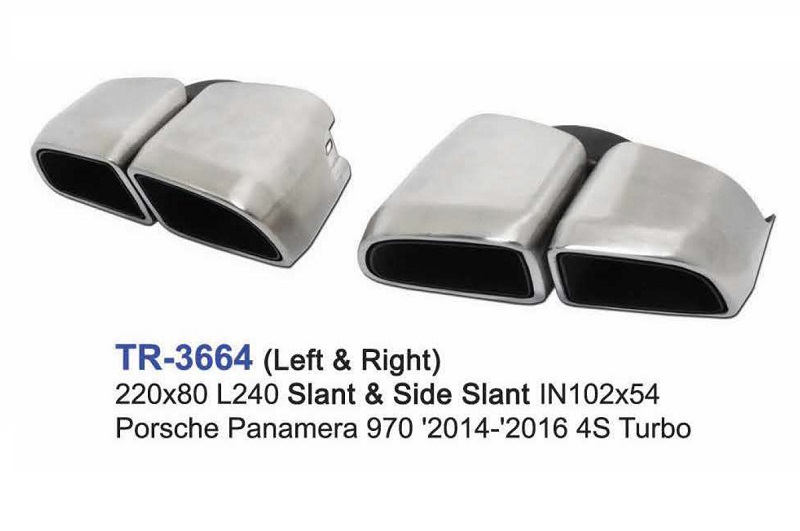 TR-3664-porsche-panamera-970-14-16-4s-turbo-stainless-steel-exhaust-tips-trims-set-(1).jpg