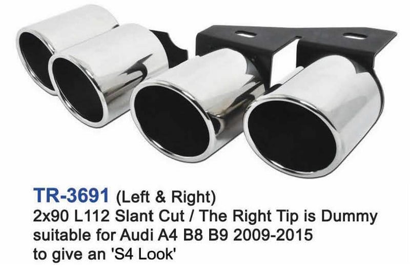 TR-3691-audi-a4-b8-b9-09-15-s4-look-2x90-stainless-steel-exhaust-tips-trims-(1).jpg