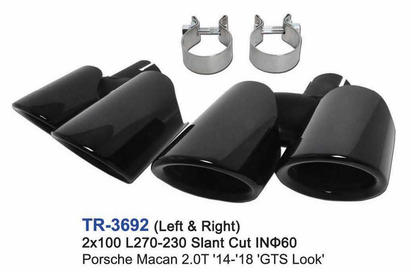 TR-3692-porsche-macan-2.0t-14-18-gts-look-stainless-steel-exhaust-tips-trims-(1).jpg