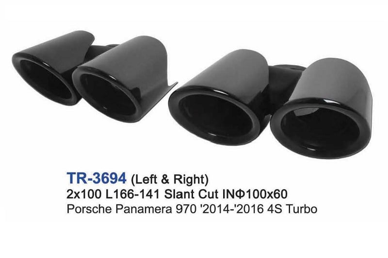 TR-3694-porsche-panamera-970-14-16-4s-turbo-black-stainless-steel-exhaust-tips-trims-(1).jpg
