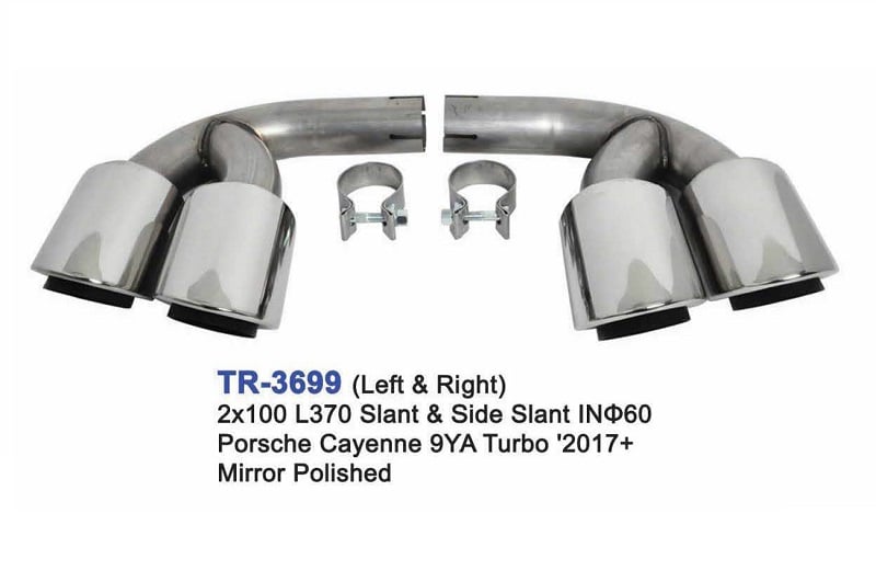 TR-3699-porsche-cayenne-9ya-2017-mirror-polished-stainless-steel-exhaust-tips-trims-(1).jpg