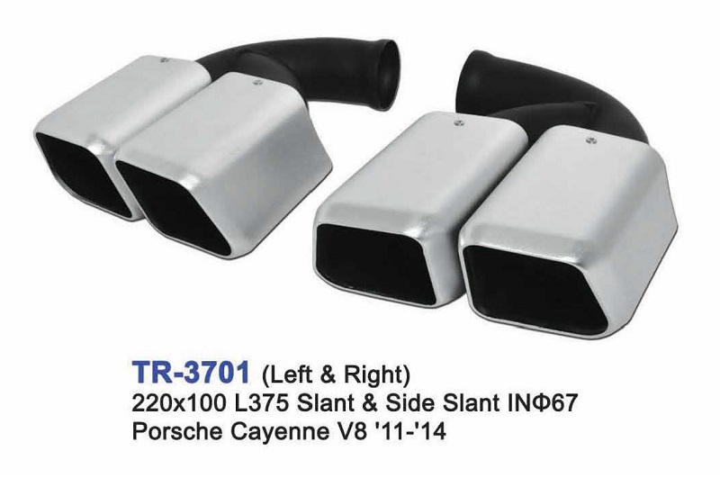 TR-3701-porsche-cayenne-v8-11-14-stainless-steel-exhaust-tips-trims-set-(1).jpg