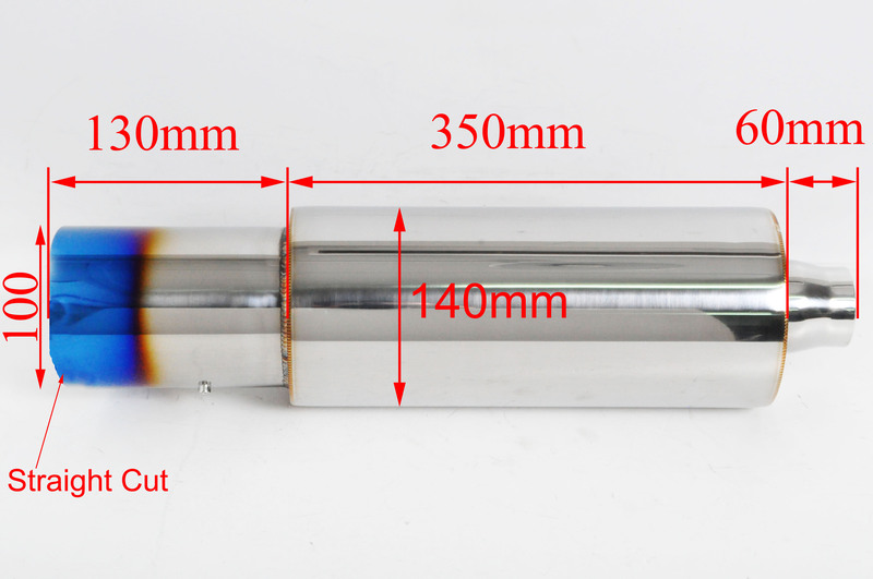 TR202-stainless-steel-exhaust-muffler-d140-l350-in60-50-burnt-tip-d101-straight-(2).jpg