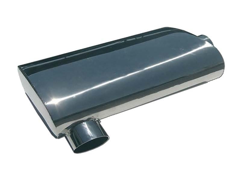 TR700-70-universal-stainless-steel-oval-exhaust-muffler-(1).jpg
