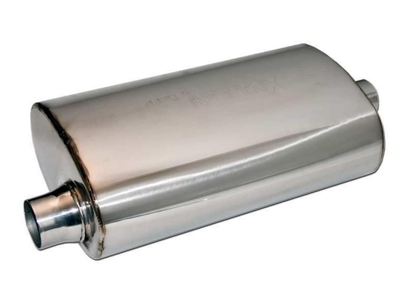 https://www.quality-tuning.eu/images/stories/virtuemart/product/TR870-universal-stainless-steel-exhaust-muffler-(1).jpg