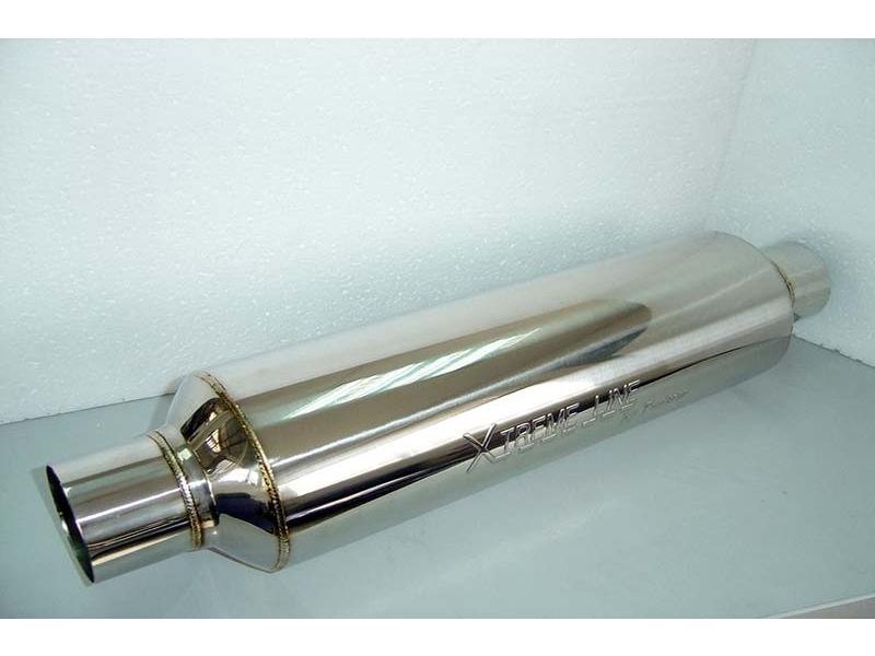 TR940-76-universal-stainless-steel-exhaust-muffler-(1).jpg