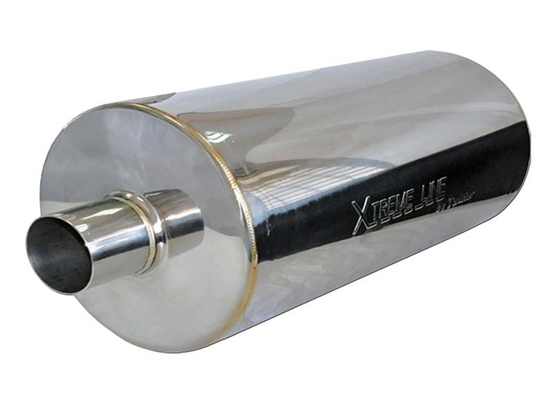 TR970-60-universal-stainless-steel-exhaust-muffler-(1).jpg