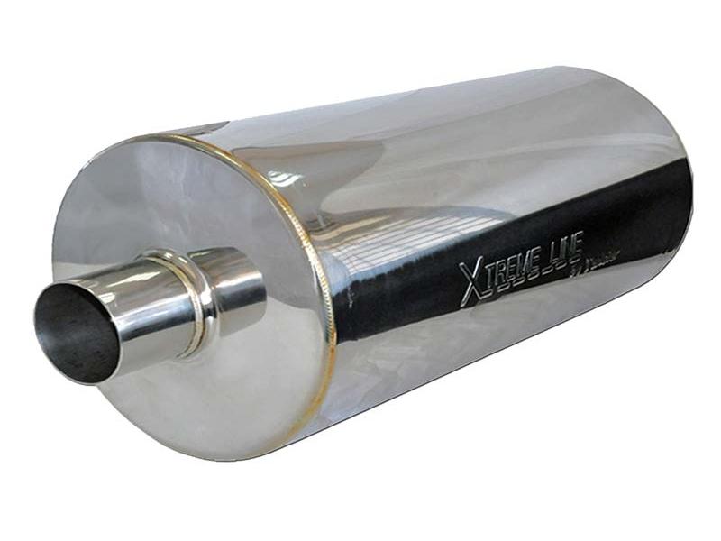 TR970-64-universal-stainless-steel-exhaust-muffler-(1).jpg