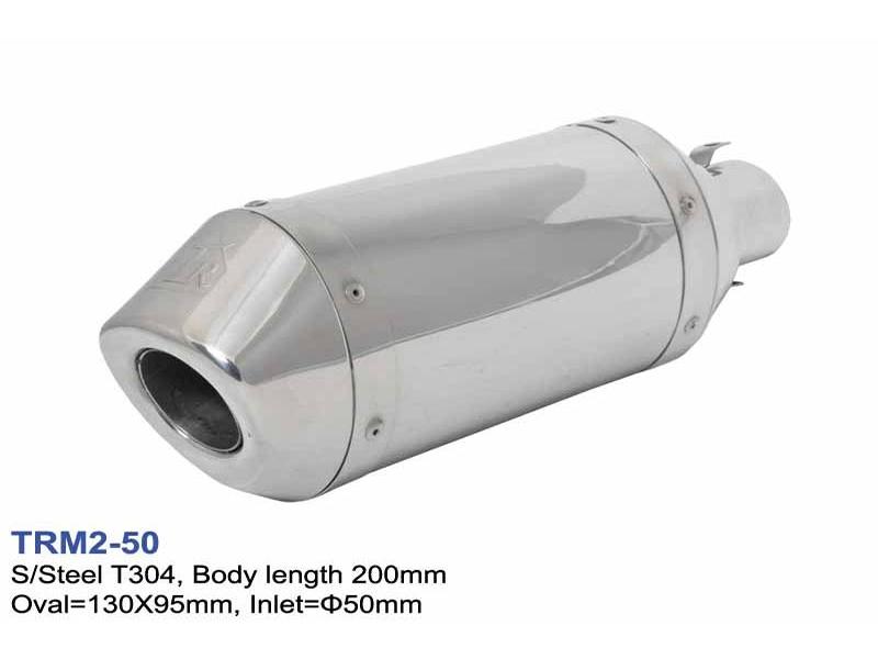 TRM2-50-universal-moto-exhaust-muffler-(1).jpg