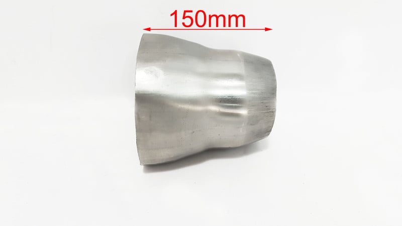 WRX-42-exhaust-pipe-connector-4-1-4x42-l90-in64-(3).jpg