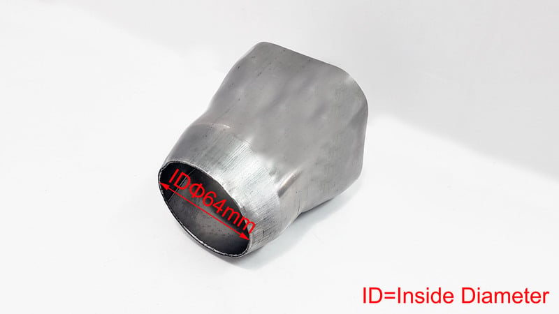 WRX-42-exhaust-pipe-connector-4-1-4x42-l90-in64-(7).jpg