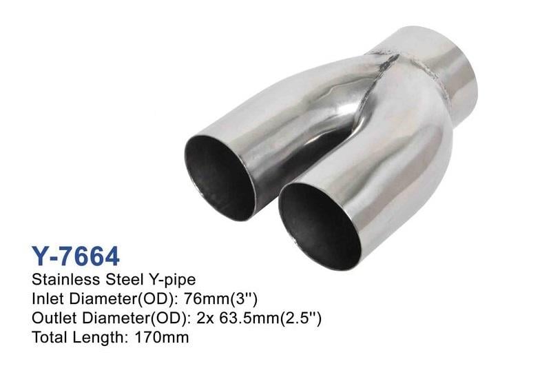 Y-7664-stainless-steel-y-pipe-in76-out2x64-l170-(1).jpg