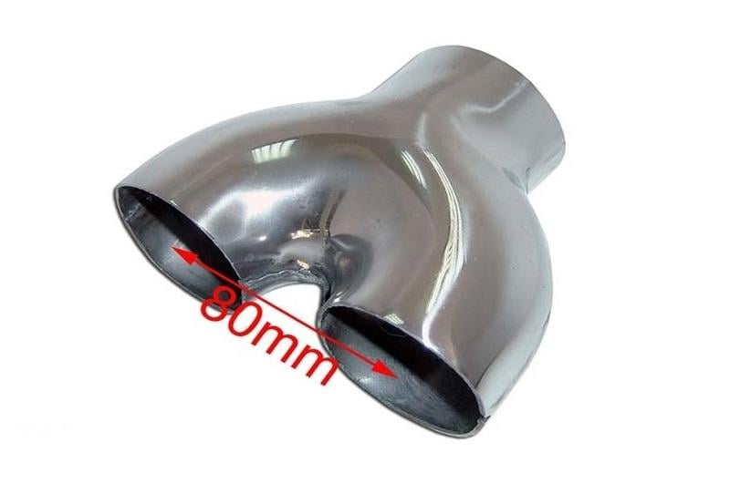 Y1-stainless-steel-y-pipe-in58-out52-l80-(1).jpg