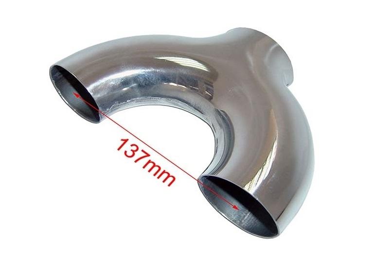 Y3-stainless-steel-y-pipe-in64-out54-l137-(1).jpg