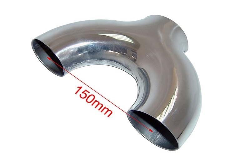Y4-stainless-steel-y-pipe-in64-out54-l150-(1).jpg
