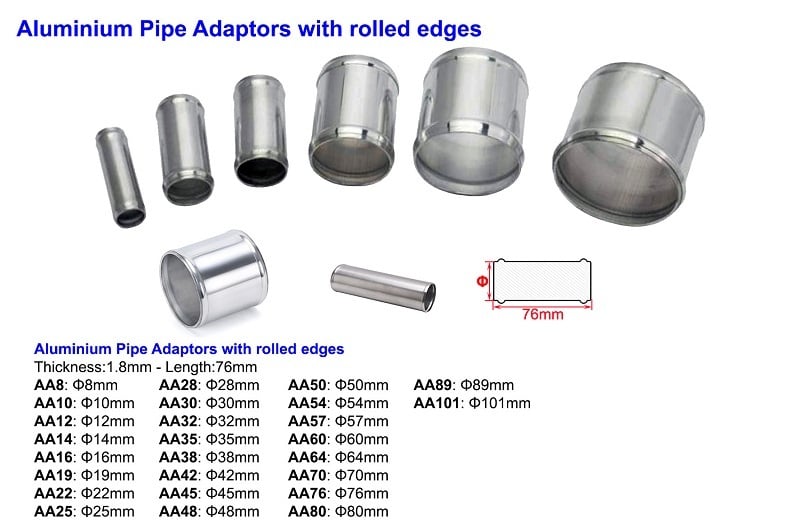 aluminium-pipe-adapters-with-rolled-edges-(1).jpg