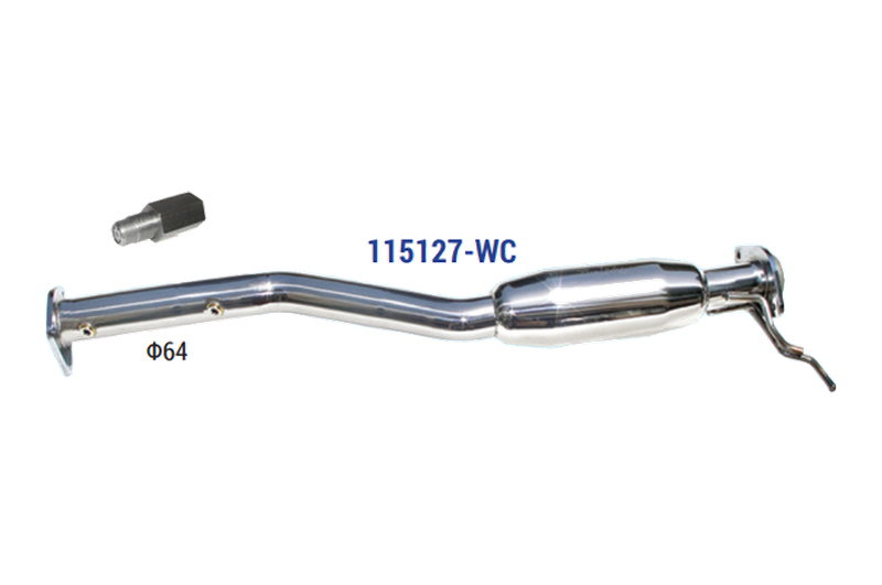direct-fit-exhaust/115127-WC