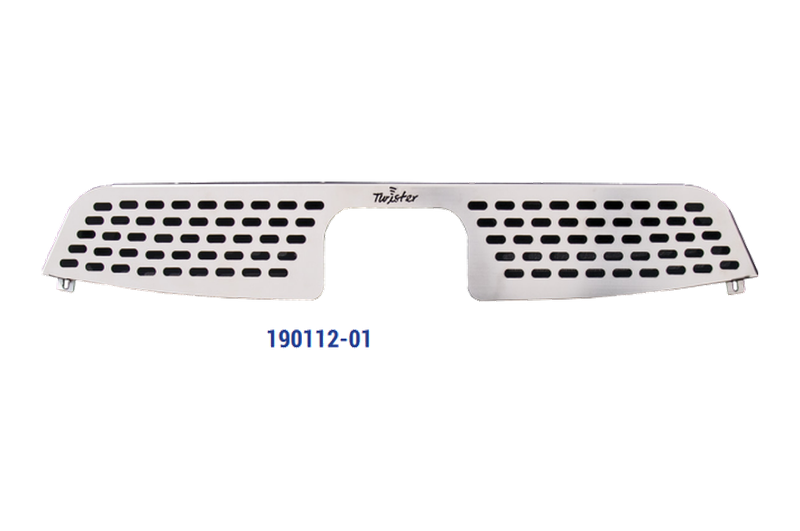 direct-fit-exhaust/190112-01